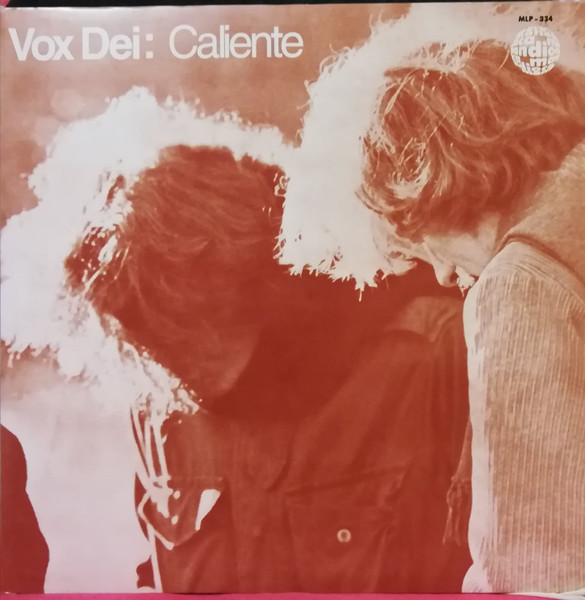 Caliente