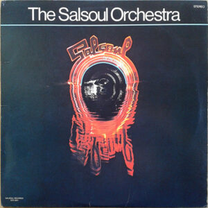 Salsoul Orchestra