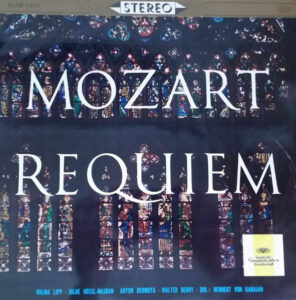 Requiem