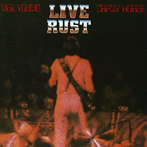 Live Rust - Image 1