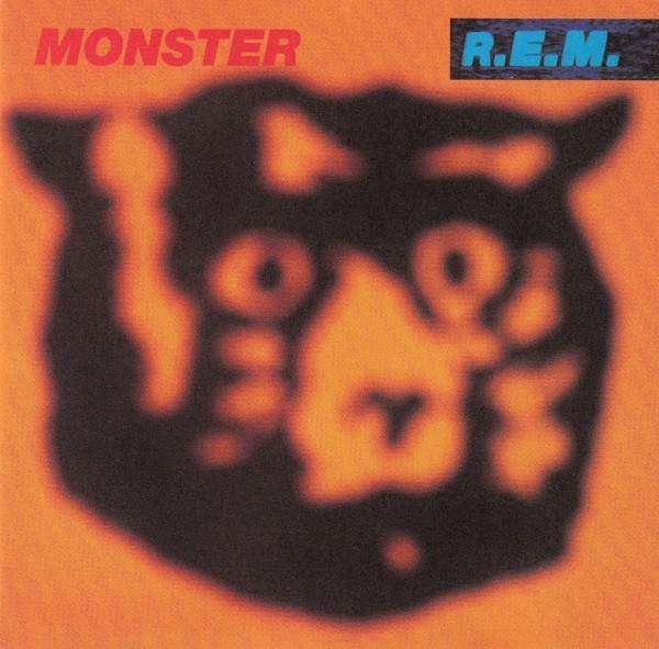 Monster