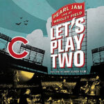 Let’s Play Two