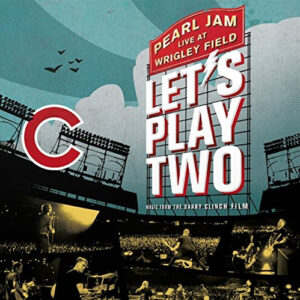 Let’s Play Two