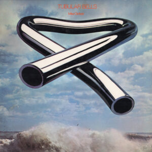 Tubular Bells: imagen 1