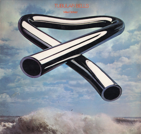 Tubular Bells