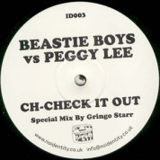 Ch-Check It Out