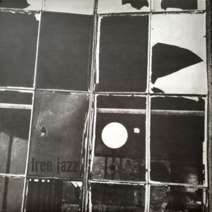 Free Jazz