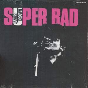 Super Bad: imagen 2