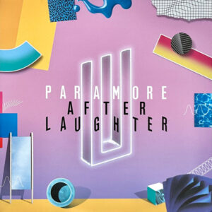 After Laughter