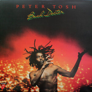 Bush Doctor - Image 1
