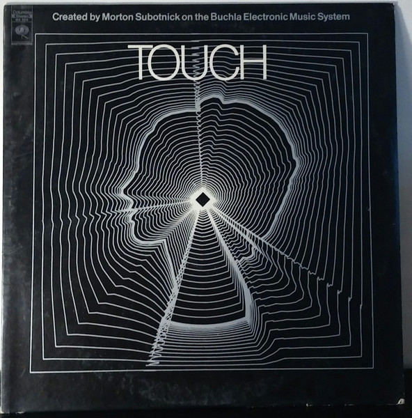 Touch