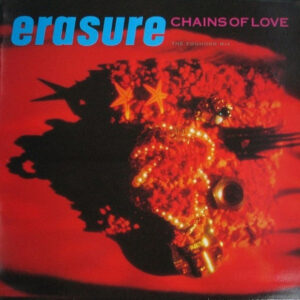 Chains Of Love