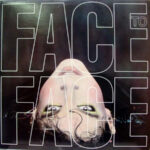 Face To Face