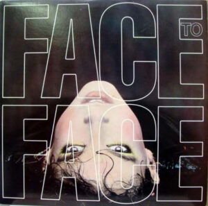 Face To Face