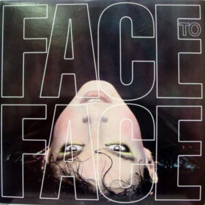 Face To Face: imagen 1