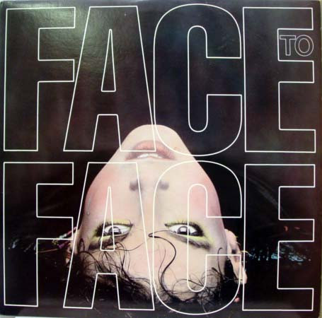 Face To Face