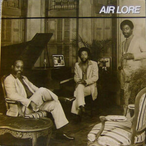 Air Lore