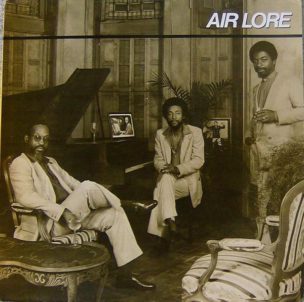 Air Lore