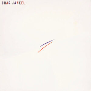 Chas Jankel: imagen 2