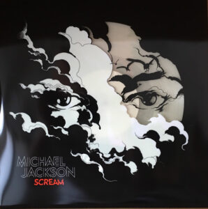 Scream