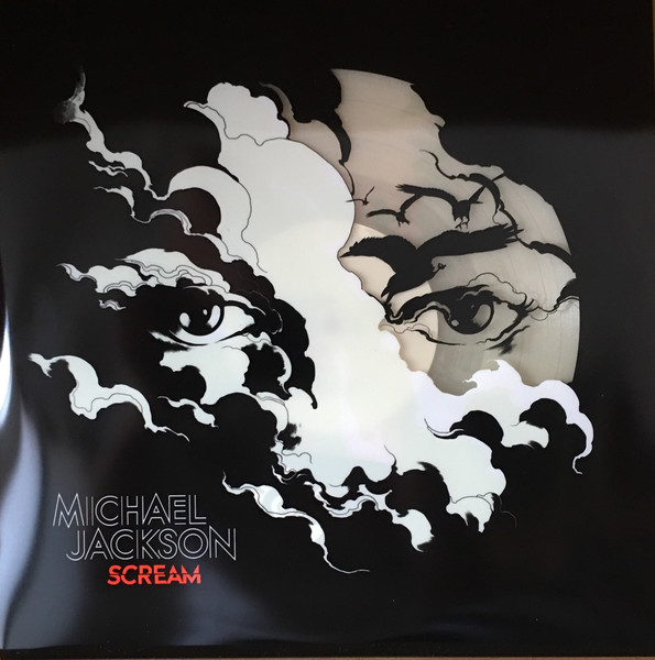 Scream