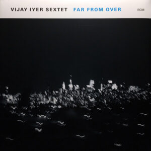 Far From Over