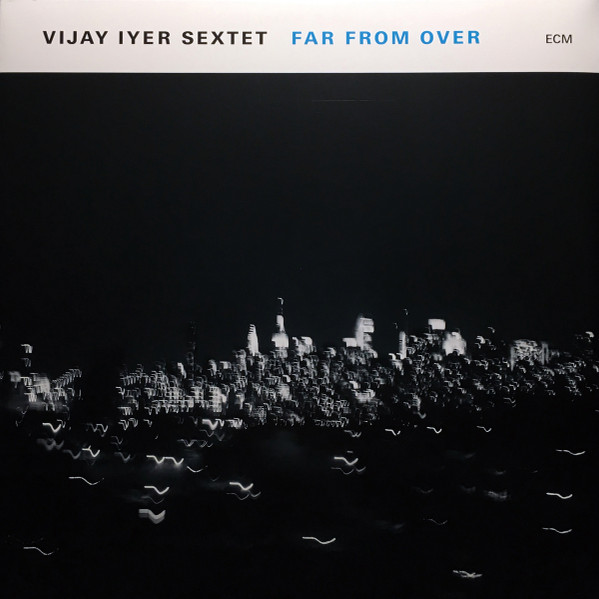 Far From Over