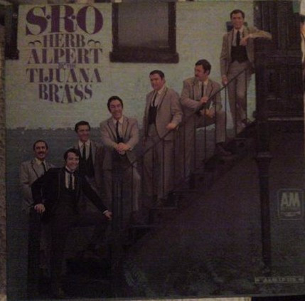S.R.O.