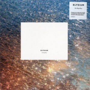 Elysium