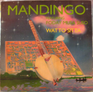 Watto Sitta