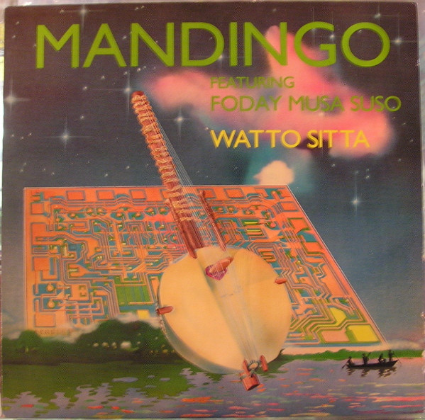 Watto Sitta