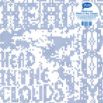Head In The Clouds