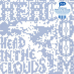 Head In The Clouds