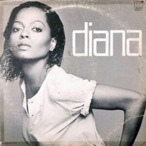 Diana