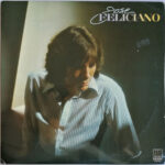Jose Feliciano