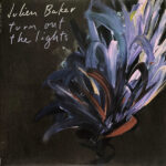 Turn Out The Lights