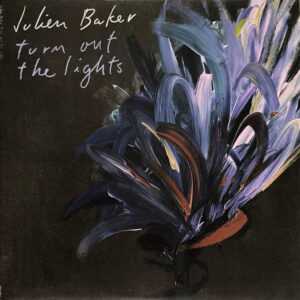 Turn Out The Lights