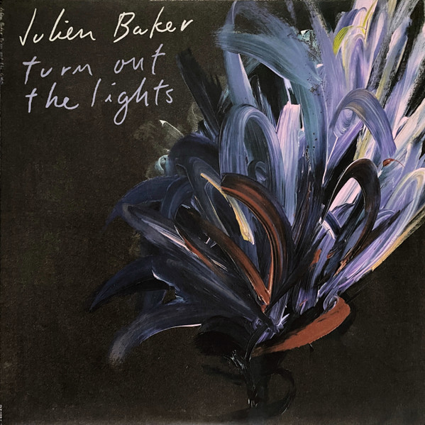 Turn Out The Lights