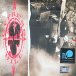 Cypress Hill