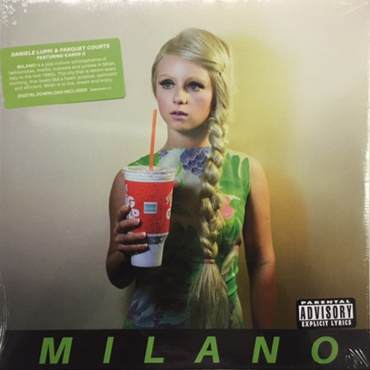 Milano
