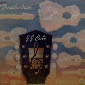 Troubadour,TROUBADOUR - Image 4