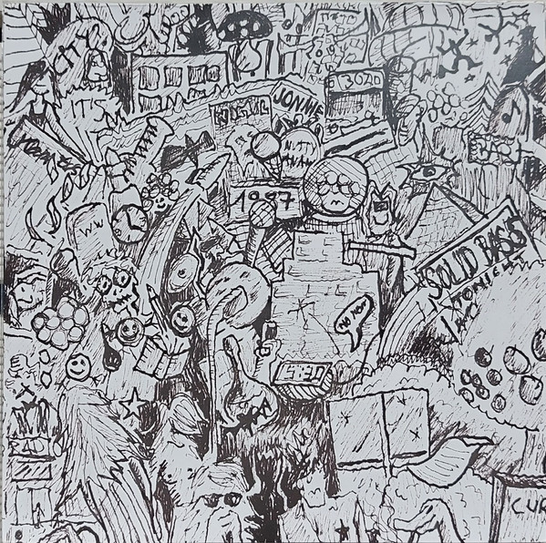 Sofarnopolis