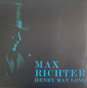 Henry May Long