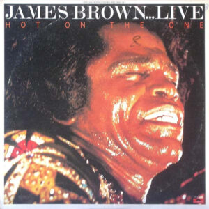 …Live Hot On The One
