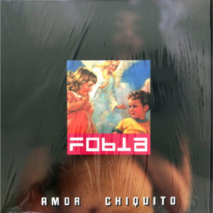 Amor Chiquito
