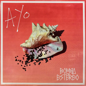 Ayo