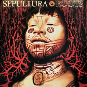 Roots - Image 1