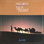Silk Road