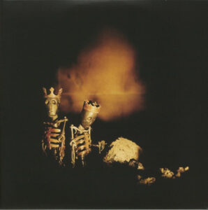 Riot Act