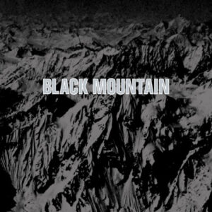 Black Mountain: imagen 1